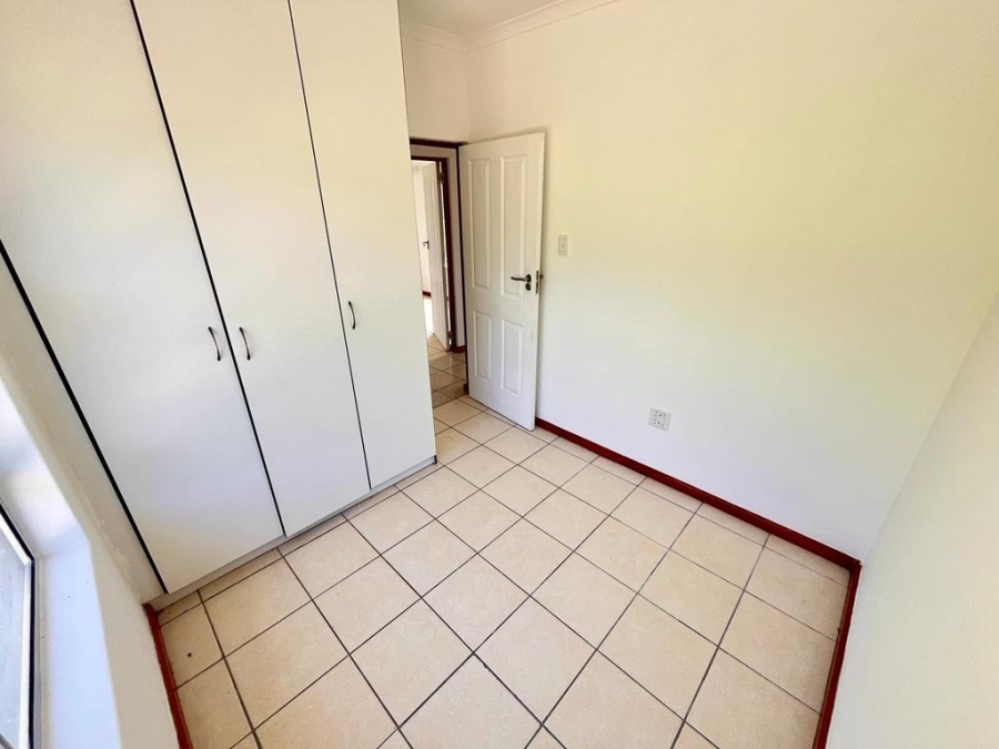 To Let 2 Bedroom Property for Rent in Meisies Halt Eastern Cape